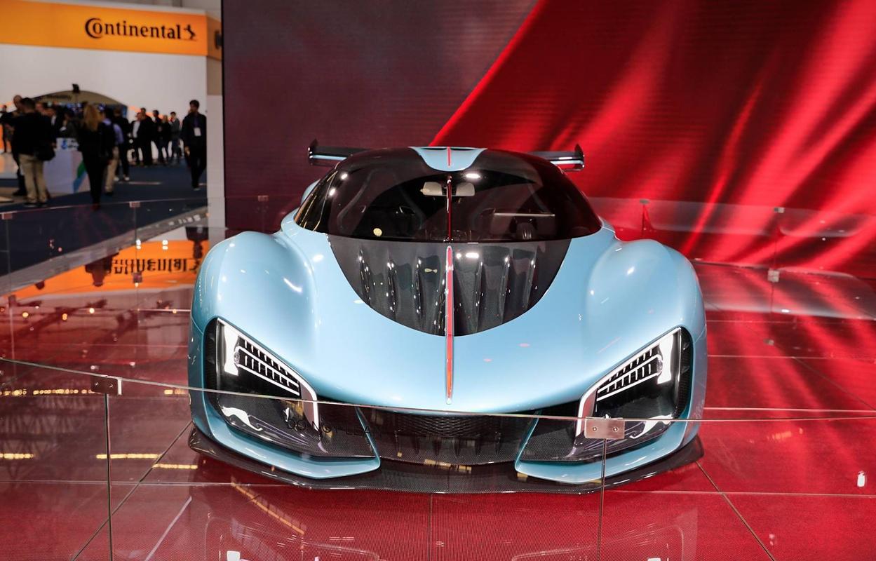 红旗s9多少钱一辆(红旗s9多少钱一辆 价格表)