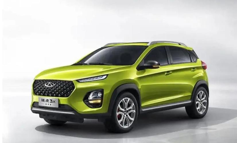 经济实用型车型车有哪些/经济实用汽车最新款