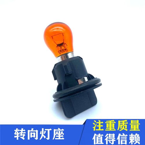 中华骏捷2010款老款车配件 中华骏捷2010款老款车配件价格