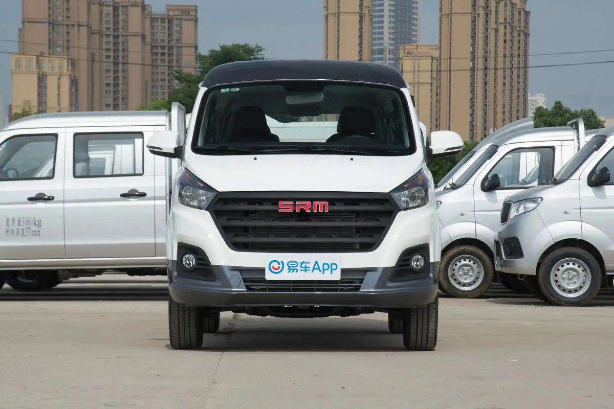 金海狮m质量怎么样值得买吗,金海狮m质量怎么样值得买吗知乎