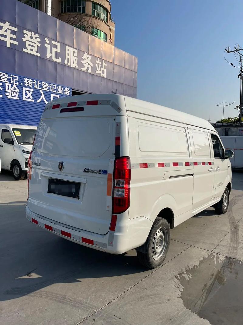 金杯新海狮s缺点 金杯 新海狮s