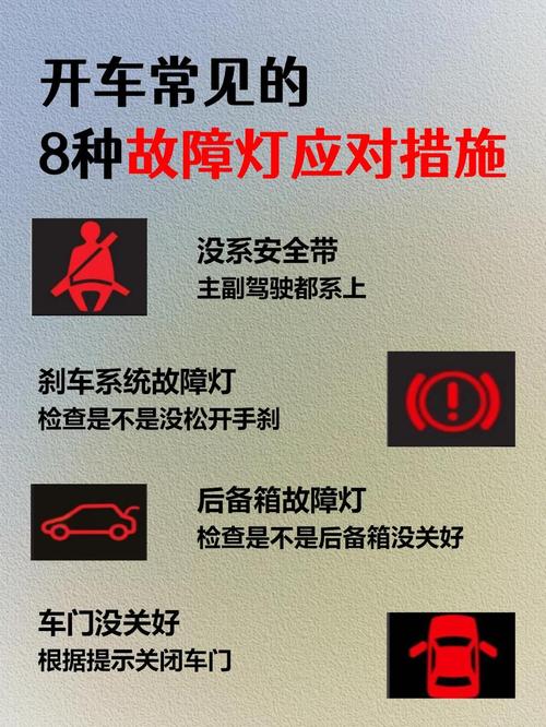 胎压低警告灯亮,胎压低警告灯亮了还可以继续开吗