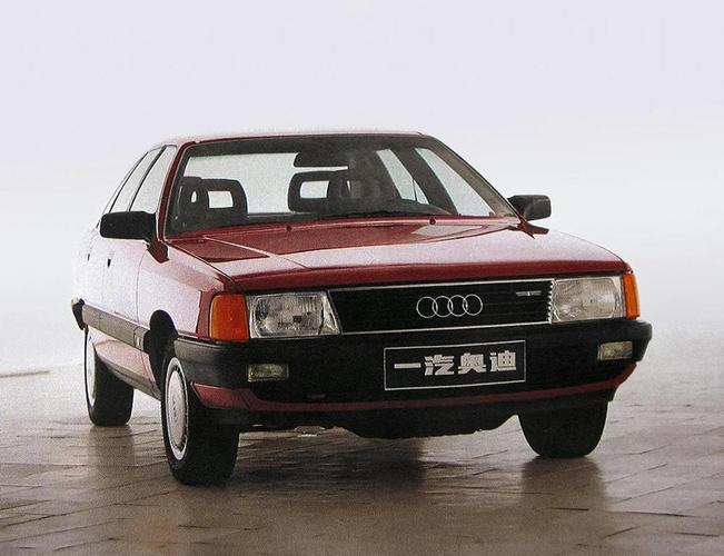 奥迪100二手车,奥迪100二手车价格