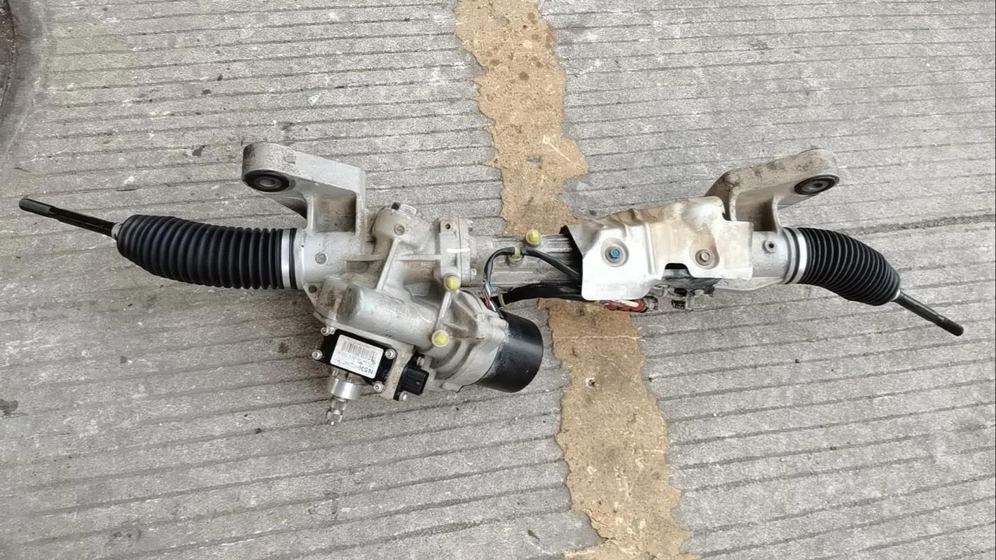 广汽本田原厂配件官网(广汽本田配件官方商城)