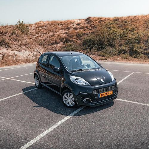 标致107(标致107大概多少钱)