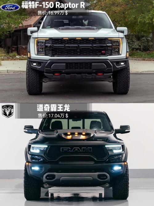 最新皮卡汽车大全价格图片/最新皮卡车型