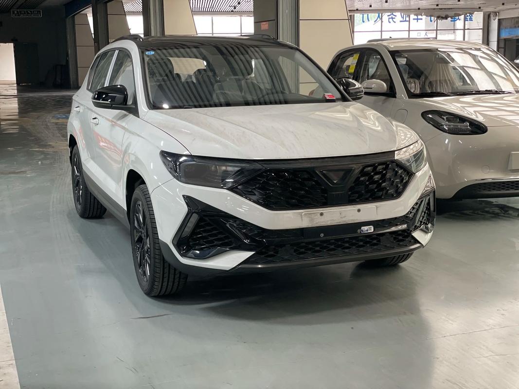 捷达自动挡最便宜的多少钱(捷达自动挡最低配落地多少钱)