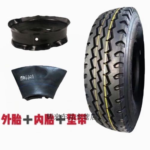 正霸轮胎价格表(正霸轮胎是三包胎吗?)