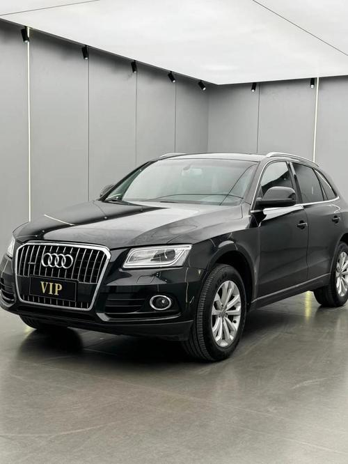 奥迪q5好吗 奥迪q5怎么样好不好