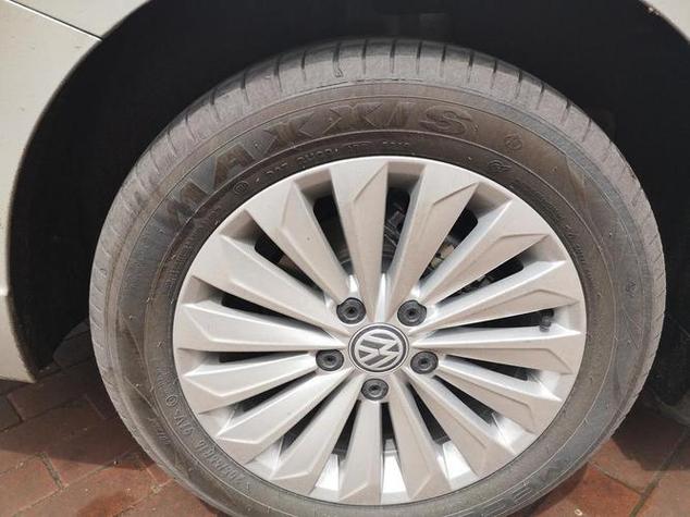 朗逸轮胎最建议买的三个品牌/朗逸什么轮胎好