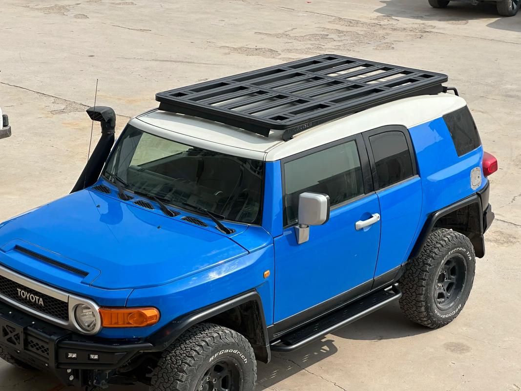 丰田fj2025款价格,丰田chr图片及价格