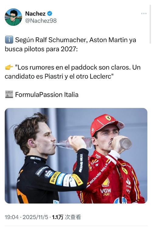 f1巴西对梅赛德斯,f1 巴西车手