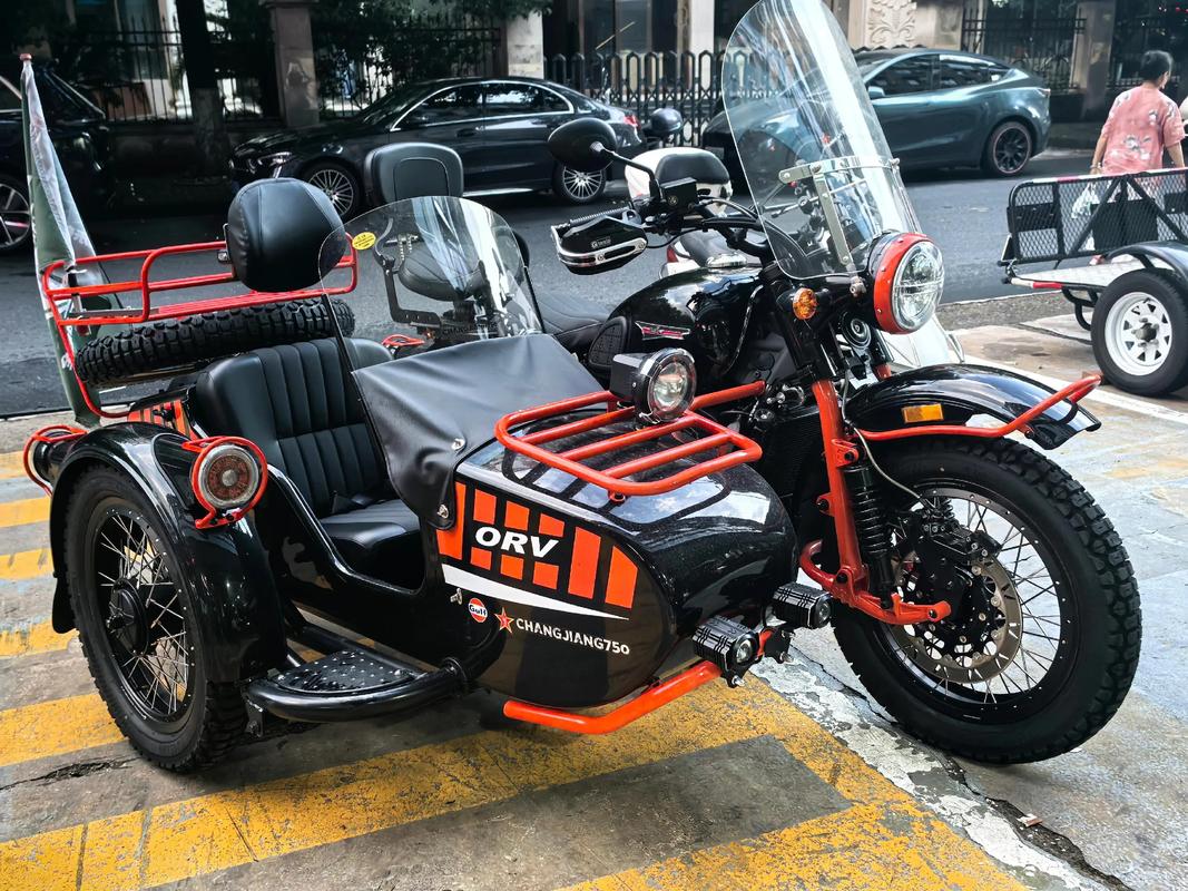 长江750摩托车专卖店(长江750摩托车厂家)