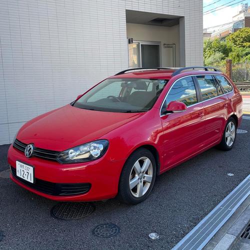 高尔夫旅行车图片 高尔夫旅行车图片及价格