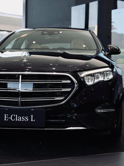 奔驰kede叫什么名(drake奔驰)