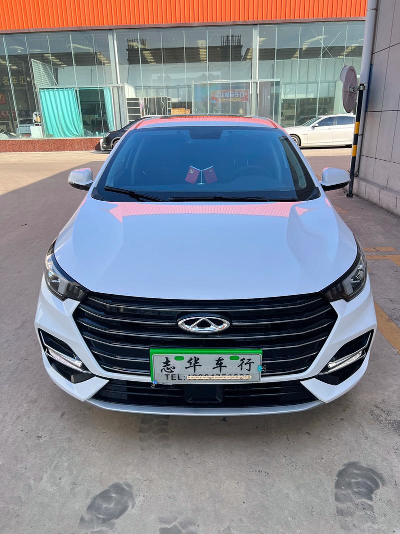 艾瑞泽5plus质量怎么样,艾瑞泽5plus到底怎么样