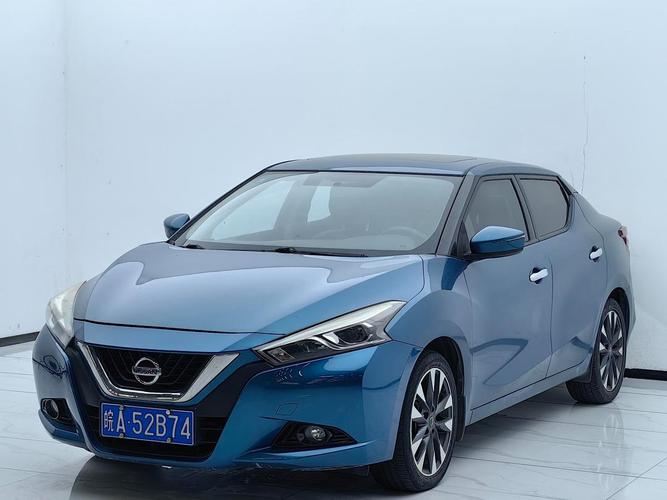 日产蓝鸟车主真实口碑,日产蓝鸟汽车全部车型