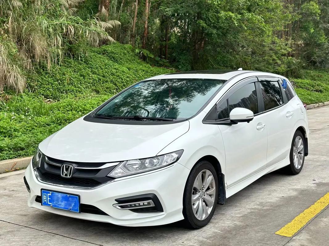 杰德已停产了二手还值得购买吗 杰德停产之后会有新型号吗