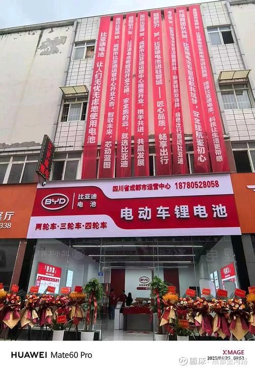 滨州比亚迪新能源4s店地址/滨州比亚迪新能源4s店地址电话