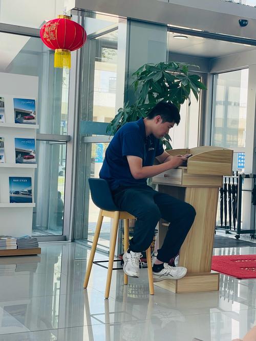 扬州理想汽车4s店/扬州理想汽车4s店在哪里