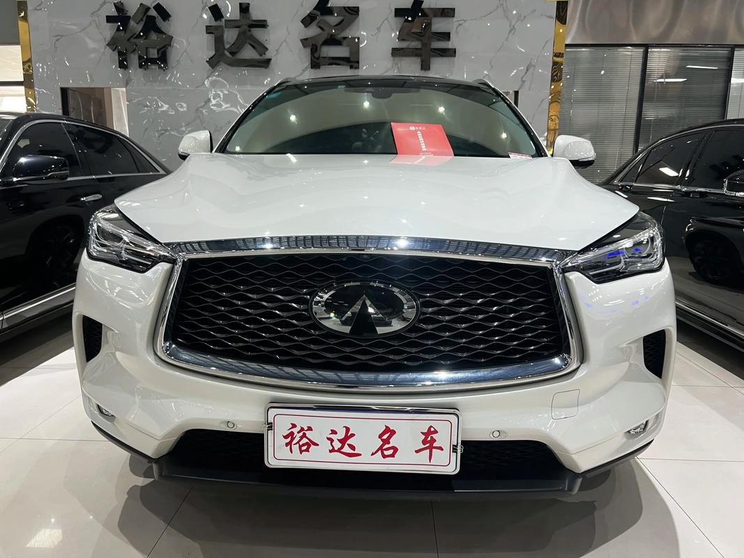 英菲尼迪是哪国的汽车品牌/英菲尼迪是哪个国家的著名汽车品牌