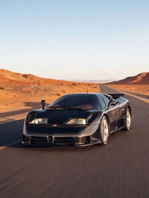 布加迪车多少钱/布加迪 价钱