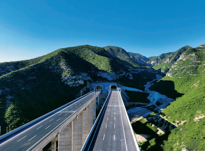 山西高速今天最新消息/山西高速今天最新消息视频