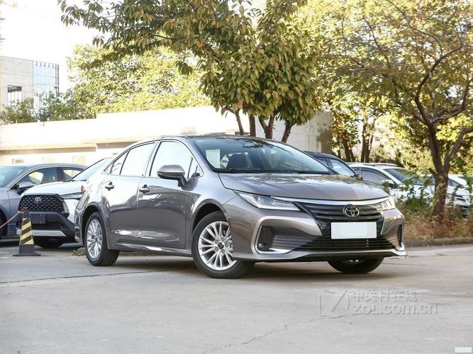 【亚洲狮丰田价格及图片,亚洲狮丰田售价】