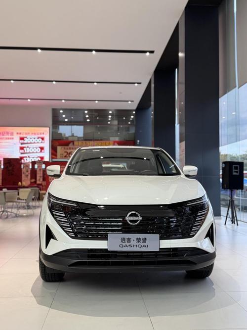 10万左右买什么越野车 十万元买什么越野车好