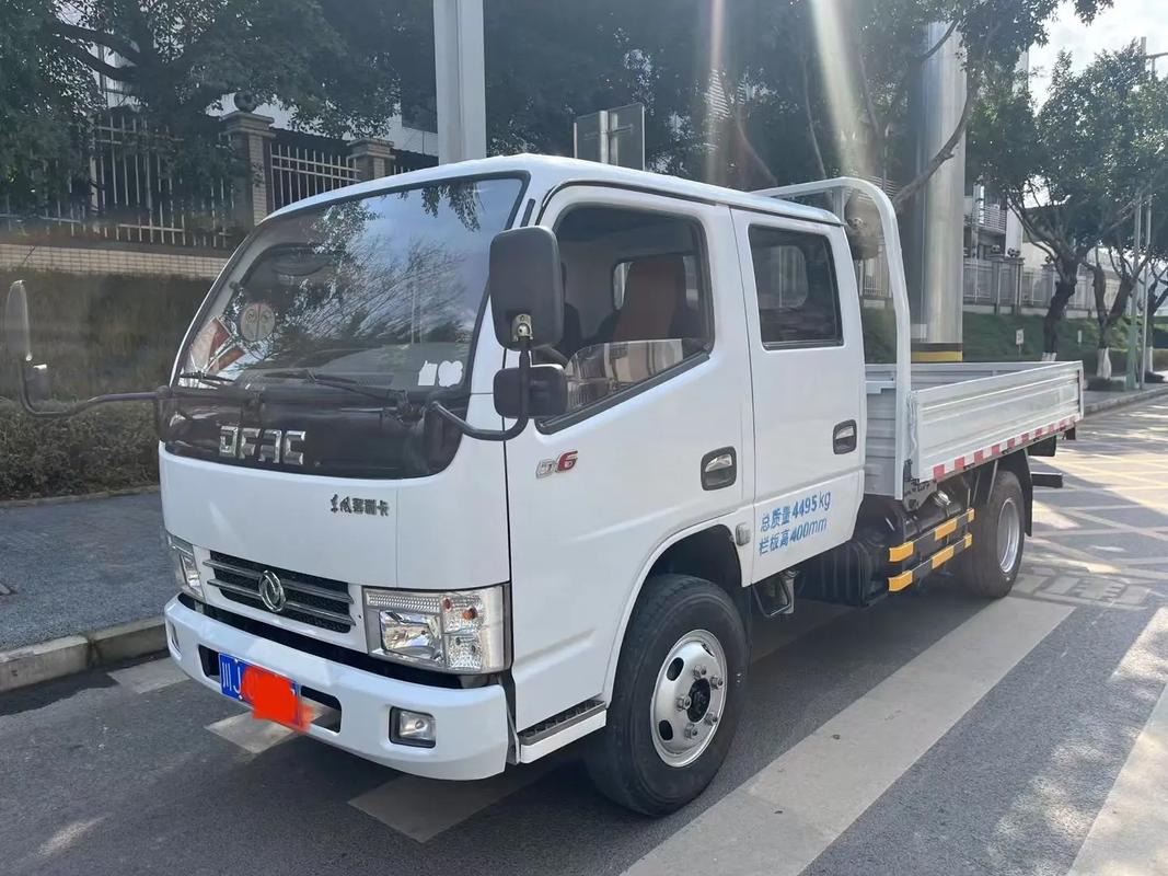 【二手小货车3千元的,二手小货车33米】