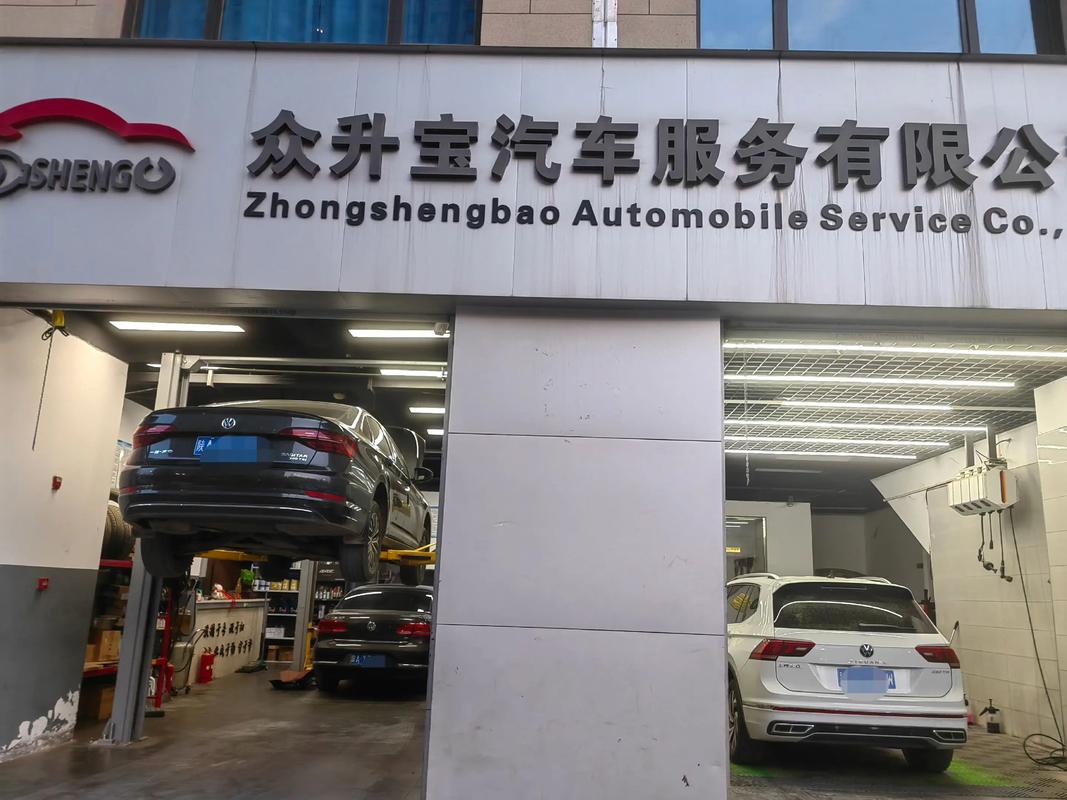 无锡哈弗4s店地址查询/无锡万盛哈弗4s店保养电话