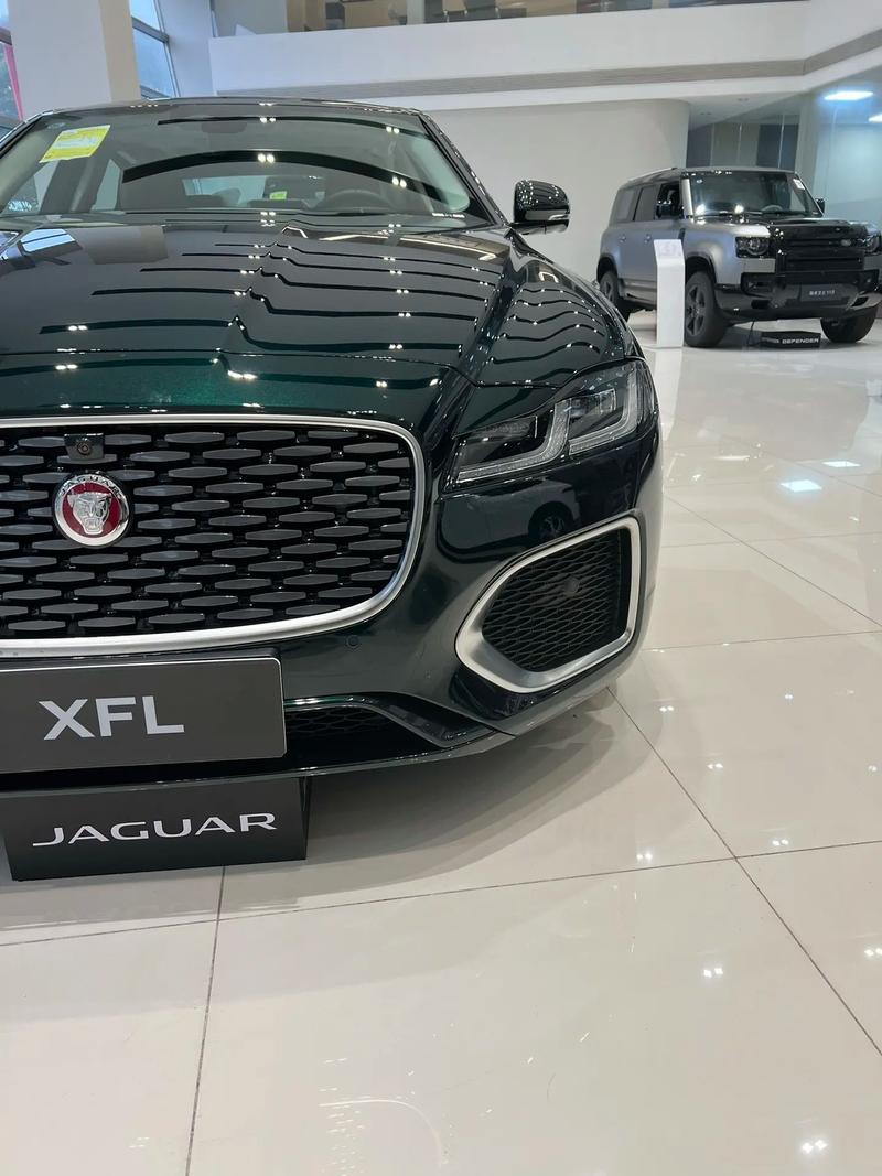 金华路虎4s店电话号码 金华捷豹路虎4s店电话