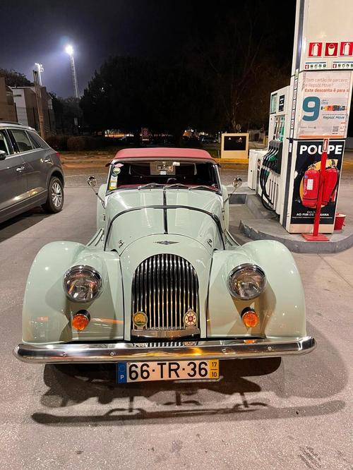 【2024大众复古老爷车,大众复古跑车】