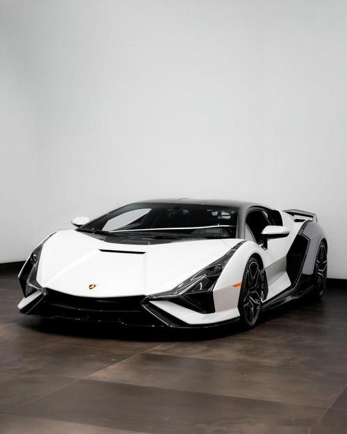 最牛的车是什么车/最牛的车图片