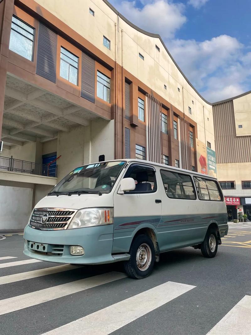 福田风景4s店(附近福田风景4s店)