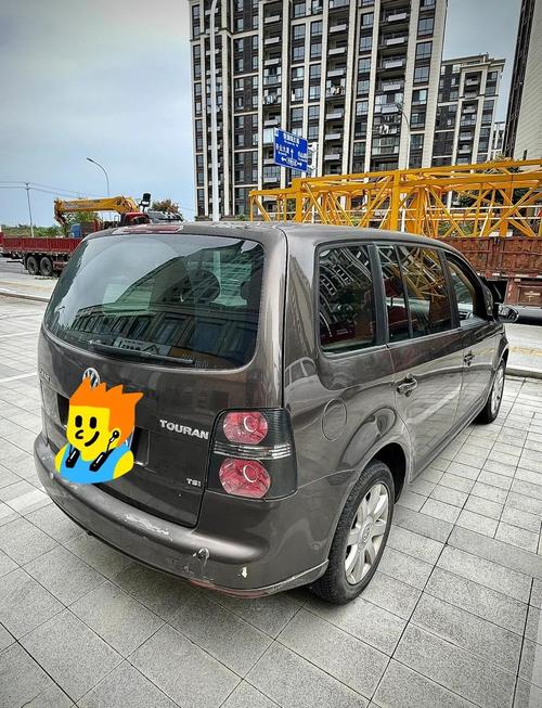 老途安油耗巨大(老途安油耗巨大怎么回事)