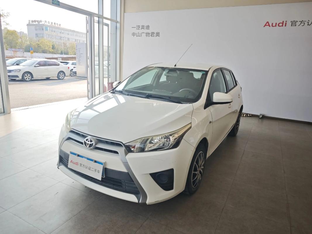 致炫汽车之家,致炫汽车之家官网