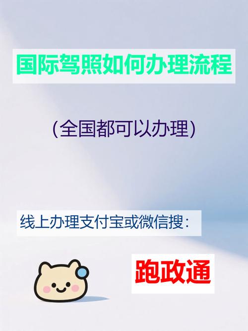 网上制作驾驶证 网上制作驾驶证流程