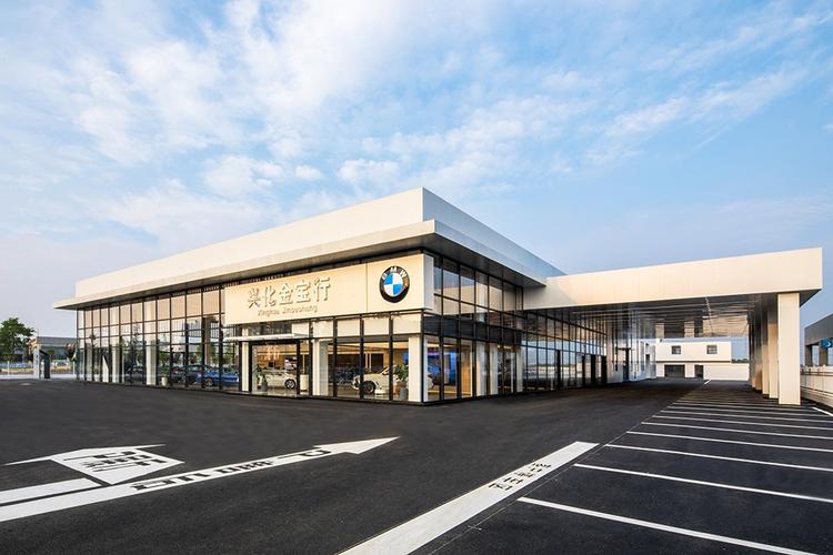 张家港宝马4s店电话号码,张家港宝马工厂地址