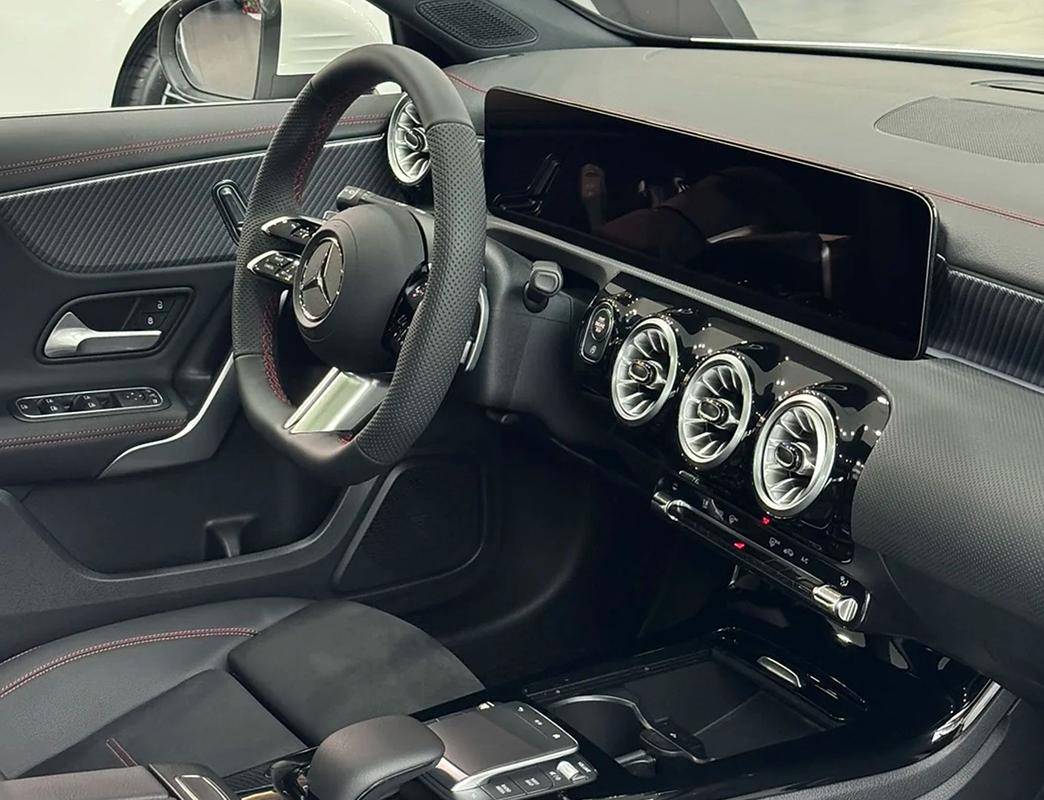 奔驰a级缺点/奔驰a级有什么不好的