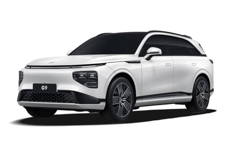 进口本田汽车(进口本田汽车价格表)