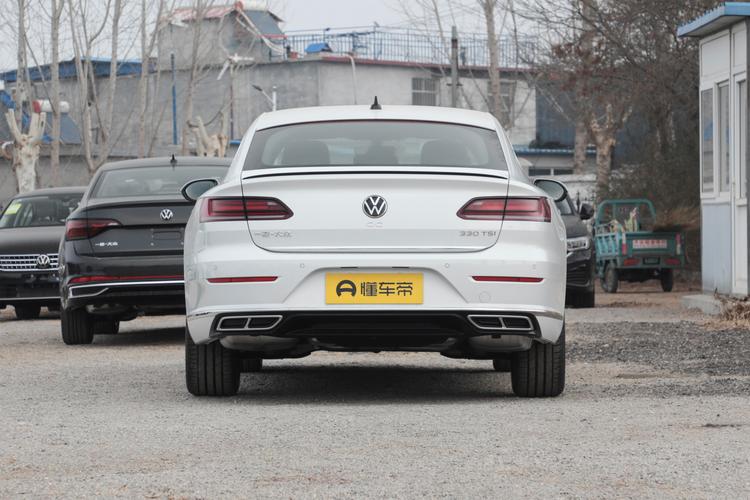 大众cc2025款落地价/大众cc2025款报价及图片