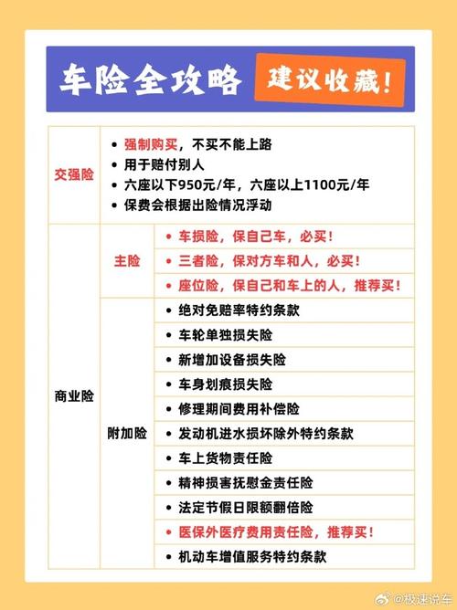 新华车险报价明细 新华车保险公司怎么样可靠吗