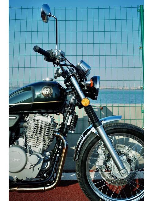 鑫源摩托/鑫源摩托车专卖店