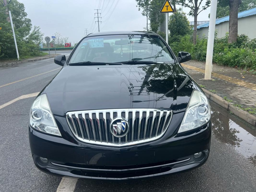 【2014款别克凯越口碑,2014款别克凯越口碑如何】