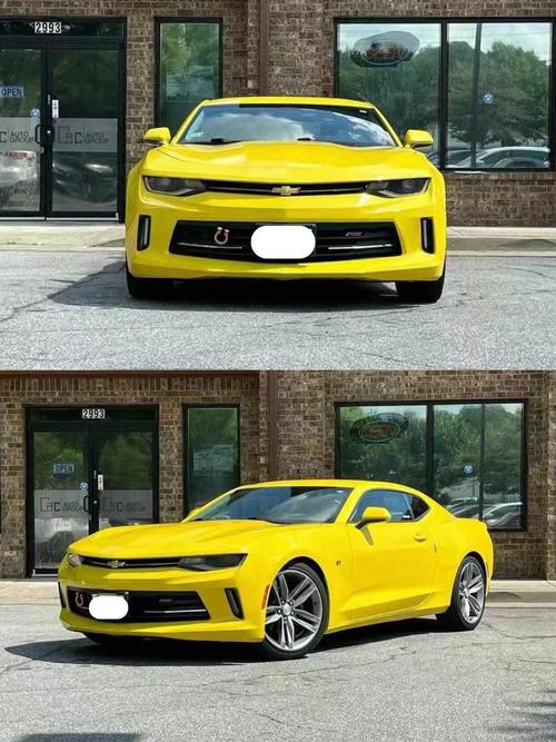 雪佛兰在美国属于什么档次(雪佛兰在美国的定位)