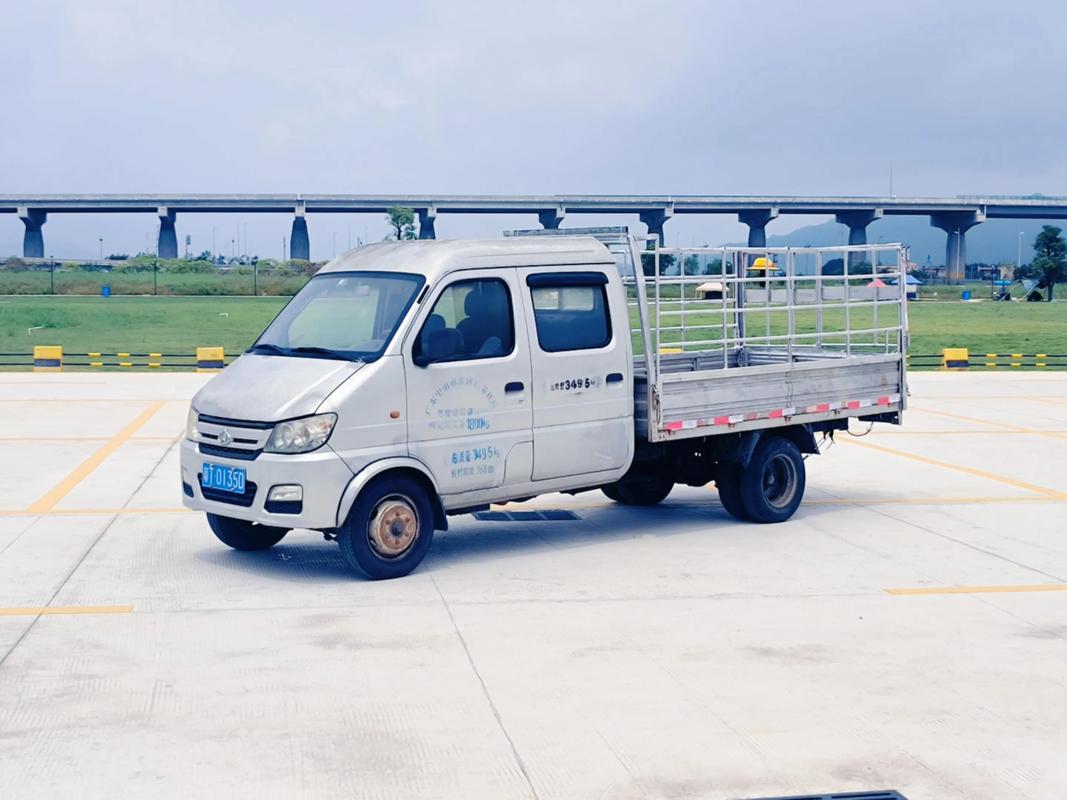 小货车二手车交易平台/小型货车二手车交易平台