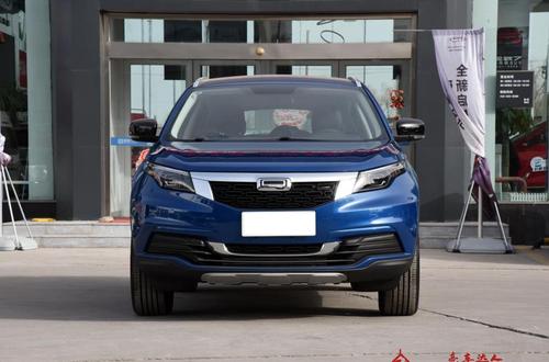 观致汽车售后服务官网,观致官网客服电话