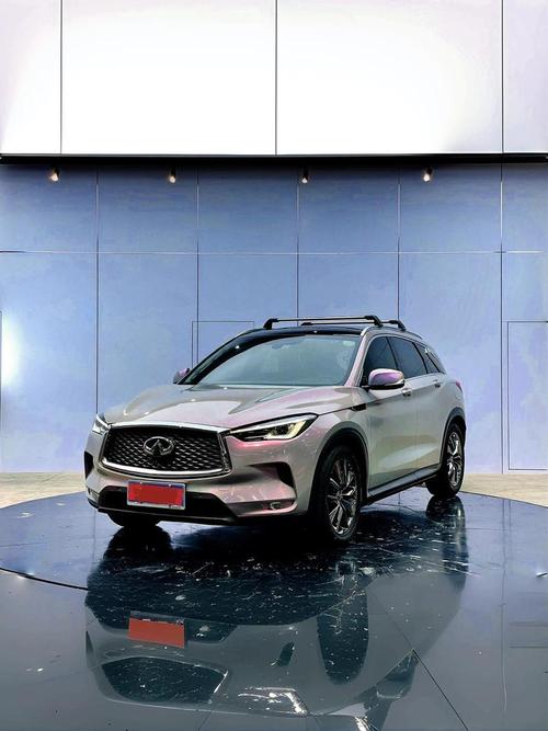 包含英菲尼迪qx50是哪个国家的品牌的词条