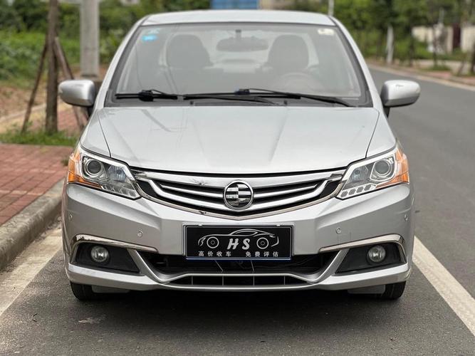 本田理念图片,本田理念图片14年